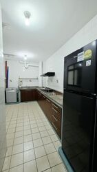 Blk 272D Jurong West Street 24 (Jurong West), HDB 5 Rooms #631449571
